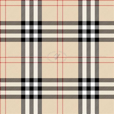 burberry fabric canada|what materials does burberry use.